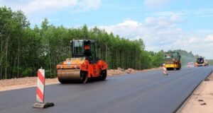 Плюс две сотни автоудовольствий