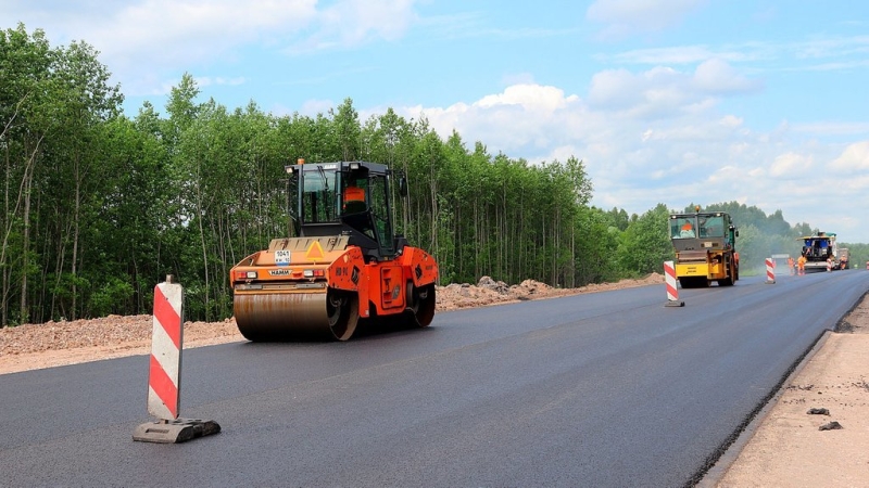 Плюс две сотни автоудовольствий