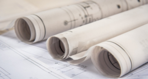 В Самаре скорректируют правила застройки и землепользования