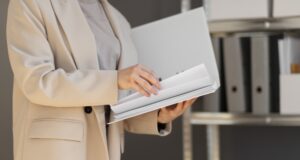 В МО назначили нового министра жилищной политики