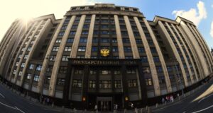 Следком заставил госдумцев задуматься