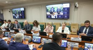 Всё больше плюсов от ТИМ