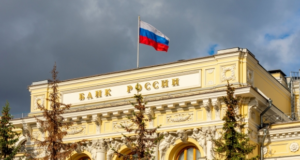 ЦБ обновит критерии оценки кредитоспособности застройщиков с эскроу