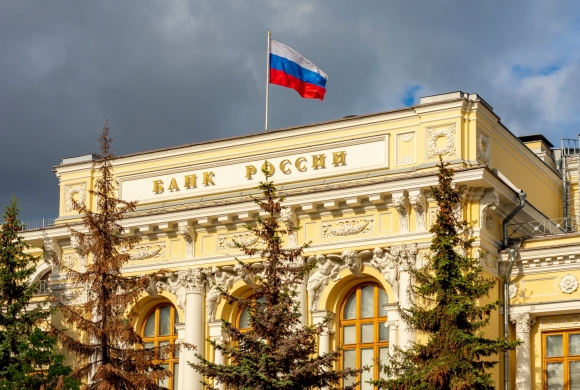 ЦБ обновит критерии оценки кредитоспособности застройщиков с эскроу
