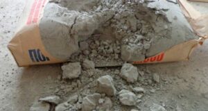 Консенсусы пока не достигнуты…