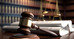 Суд возобновил производство по иску НЛМК об оспаривании решения ФАС в «деле металлургов»