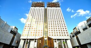 Учёные – в помощь чиновникам