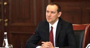 Будет скорее в два раза!