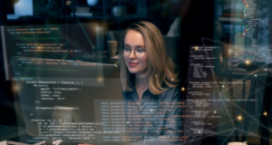 Власти допускают снижение максимальный суммы IT-ипотеки вдвое