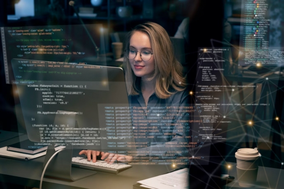 Власти допускают снижение максимальный суммы IT-ипотеки вдвое