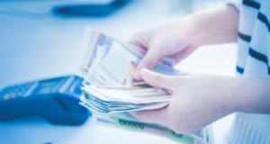 «Автодор» ожидает рост доходов от сбора платы за проезд на 39%