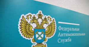 ФАС подвела итоги антикартельной деятельности за 1 полугодие 2024 года