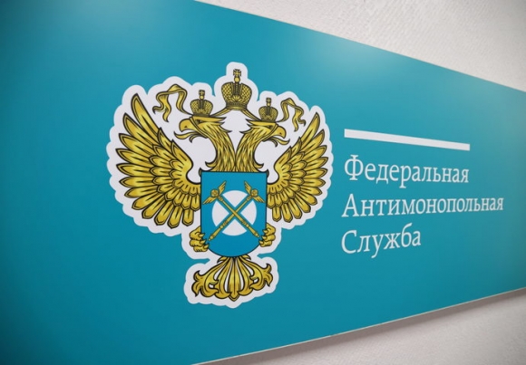 ФАС подвела итоги антикартельной деятельности за 1 полугодие 2024 года