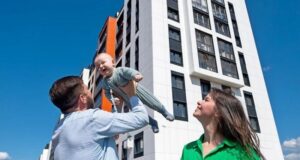 Банкиры дружно «за»