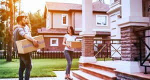 Сквозь тернии к ИЖС