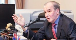 Единый техстандарт на финишной прямой!