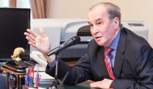 Единый техстандарт на финишной прямой!