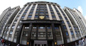 Срок гарантии на жильё хотят сократить