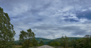 Министр транспорта РФ указал на деградацию федеральной сети дорог страны