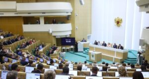 Сенаторы дали добро ИЖС-эскроу