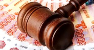 Хочешь иск подать – подумай крепко!