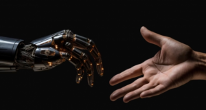 В России ожидается рост потребности в руководителях IT-проектов и ИИ-инженерах