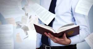 Всё по закону, ребята!