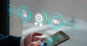 Дорожно-транспортная компания с Кубани будет внедрять бережливые технологии по нацпроекту