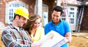 ИЖС теперь может быть без НДС