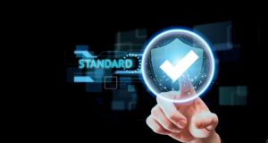 Минстрой призвал дождаться появления стандарта ипотечного кредитования