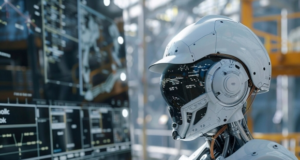 Эксперт рассказал о замедлении внедрения ИИ в производство