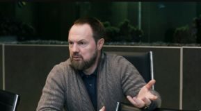 Даёшь рейтинг УК!