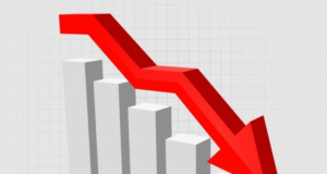 В Госдуме допустили снижение цен на новостройки на 40% в 2024 году