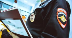 Дублирующие проверки отменяются