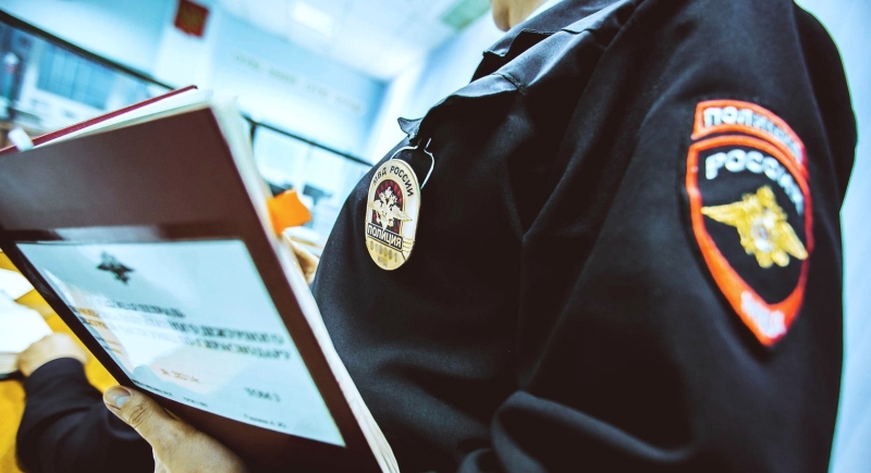 Дублирующие проверки отменяются