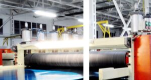 ПОЛИКАРБОНАТ ОПТ / РОЗНИЦА ПО ВАШИМ РАЗМЕРАМ — БЕЗ ПЕРЕПЛАТЫ ОТ ПРОИЗВОДИТЕЛЯ