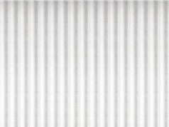 Электрические жалюзи на окна: комфорт и функциональность в одном