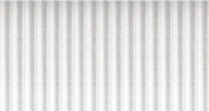 Электрические жалюзи на окна: комфорт и функциональность в одном