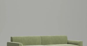 Лучшие диваны для дома и офиса в интернет-магазине Kalibroom