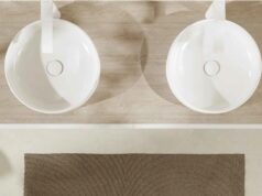 Идеальная сантехника: Как выбрать лучшее для вашего дома