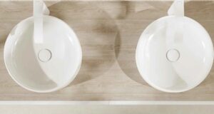 Идеальная сантехника: Как выбрать лучшее для вашего дома