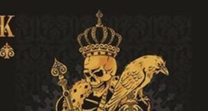 Партнёрские сети: Как заработать, сотрудничая с другими