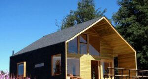 Построить дом: с чего начать и какие этапы включает процесс