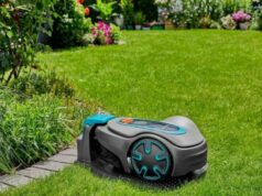 5 инновационных садовых инструментов, которые упростят вашу жизнь!