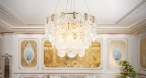 Профессиональный ремонт в Дубае: Все, что вам нужно знать