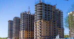 И не менее 100.000.000 «квадратов» ежегодно