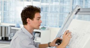 Утверждена квалификация для проектировщика особо опасных объектов 6 уровня