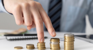 Китайцы готовы зайти в Омск