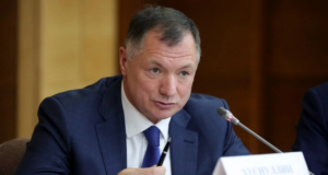 В РФ 41 регион досрочно расселил жильцов признанного аварийным до 2017 года жилья