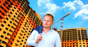 Как строить лучше?